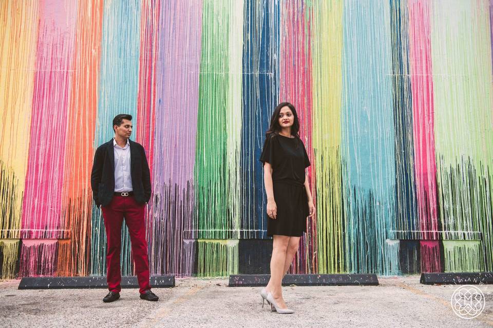 Mir Anwar Studios