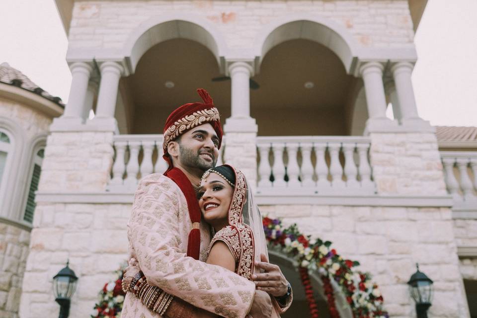 Mir Anwar Studios