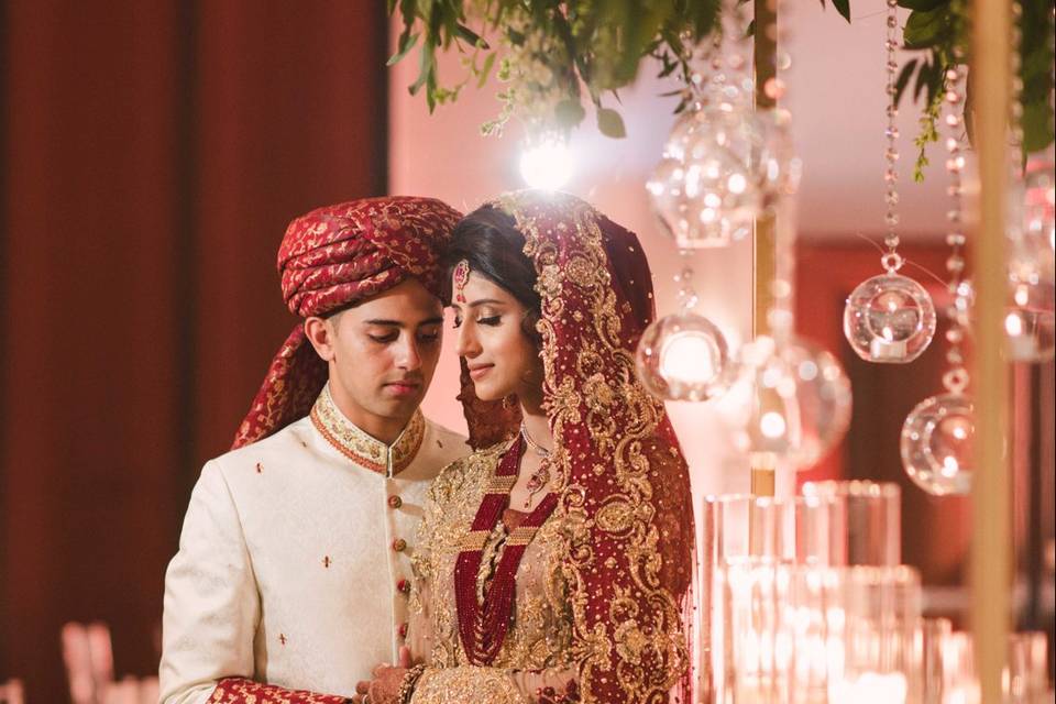 Mir Anwar Studios