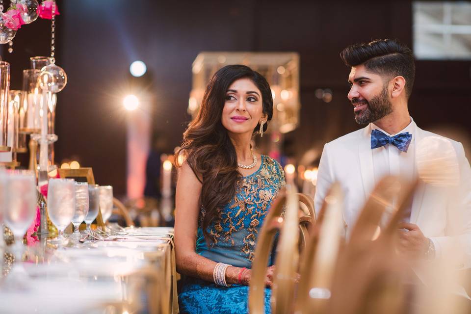 Mir Anwar Studios