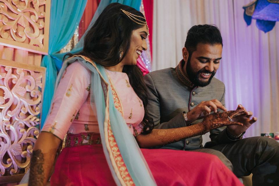 Mir Anwar Studios