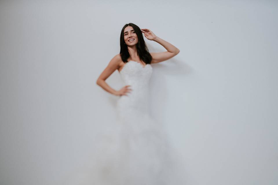 Mir Anwar Studios