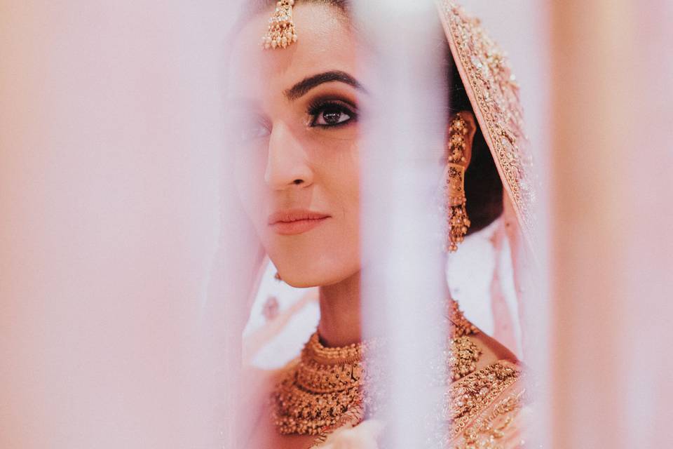 Mir Anwar Studios