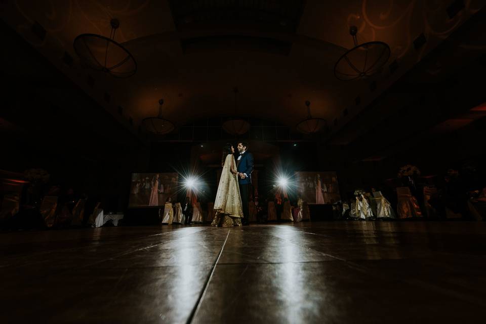 Mir Anwar Studios