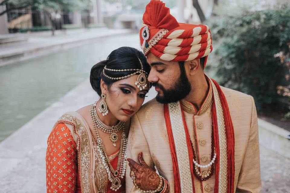 Mir Anwar Studios