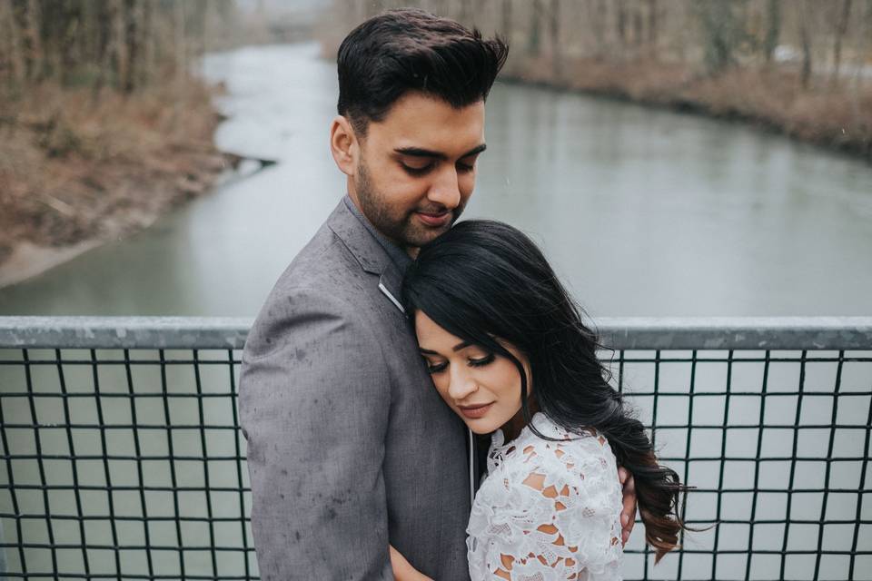 Mir Anwar Studios