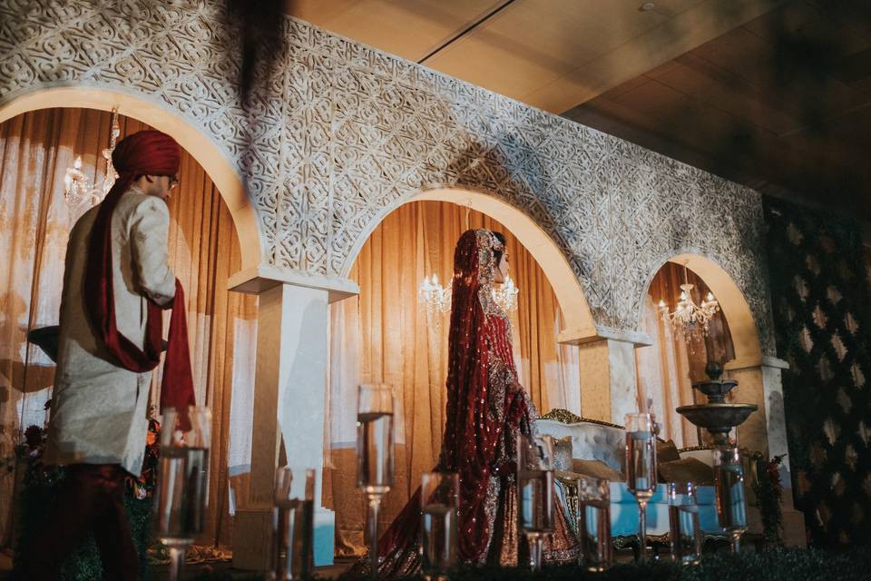 Mir Anwar Studios
