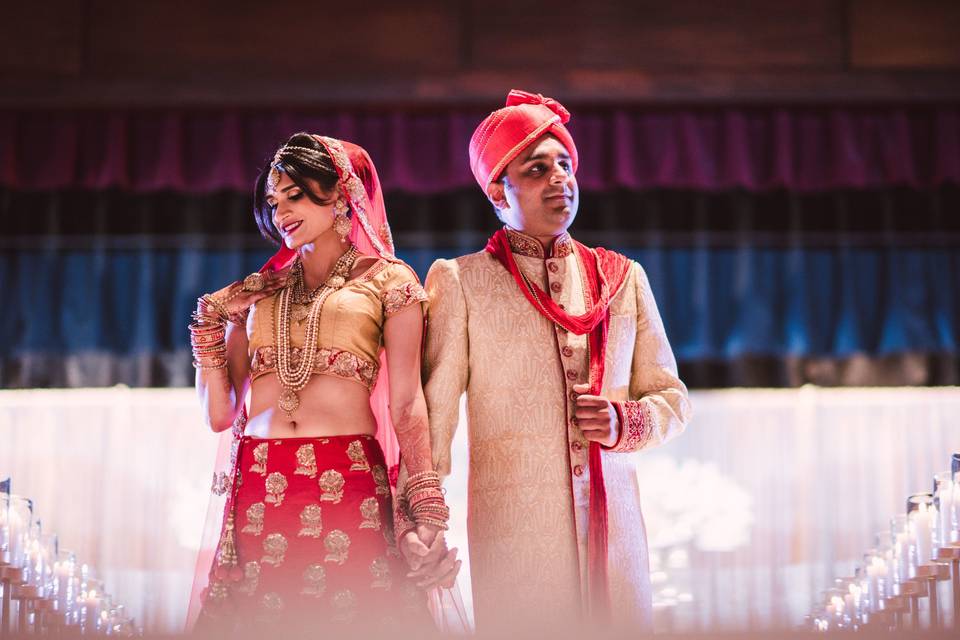Mir Anwar Studios