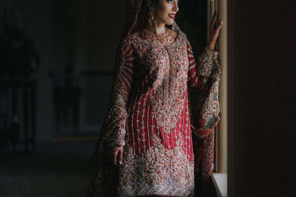 Mir Anwar Studios