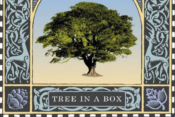 Tree In A Box