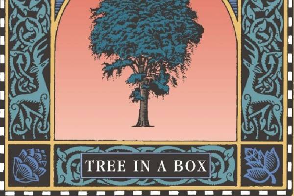 Tree In A Box