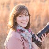 Fabienne Calkins