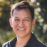 Victor Orozco