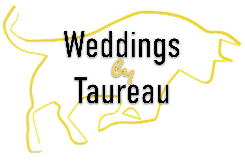 Weddings By Taureau