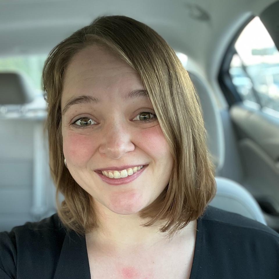 Breanna Koenig