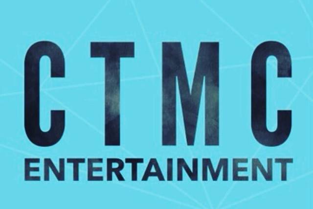 CTMC Entertainment
