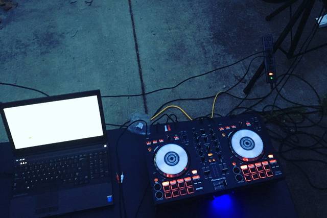 CTMC Entertainment