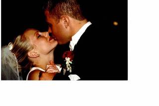 Dream Weddings