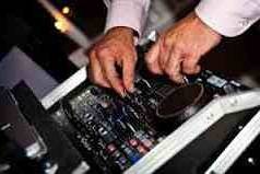Temple DJ EMANON PROD