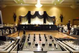 Temple DJ EMANON PROD