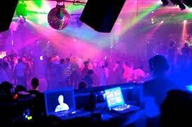 Temple DJ EMANON PROD