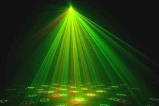 Temple DJ EMANON PROD