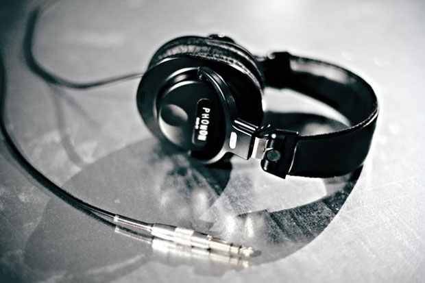 Temple DJ EMANON PROD