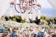 Temple DJ EMANON PROD