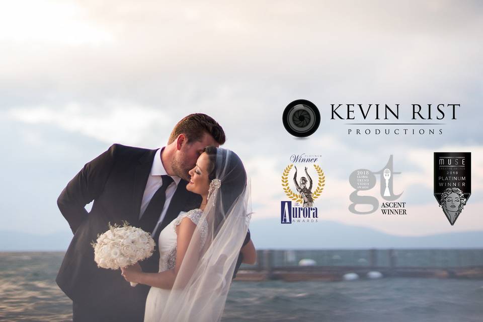 Kevin Rist Productions