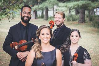 Simply Strings