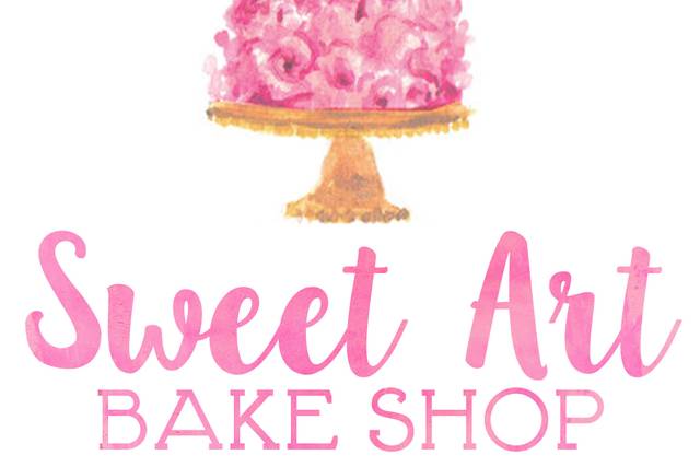 Sweet Art Bake Shop