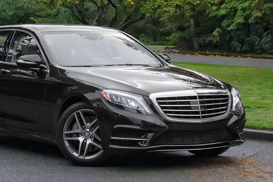 TOP LIMO LINK,LLC