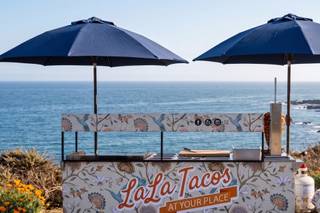 LaLa Tacos