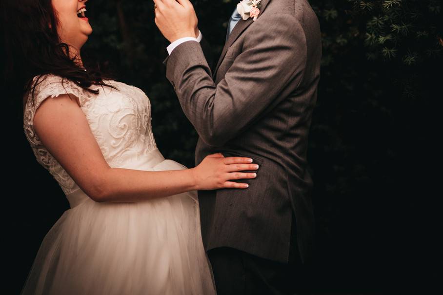 Denver Botanical Gardens