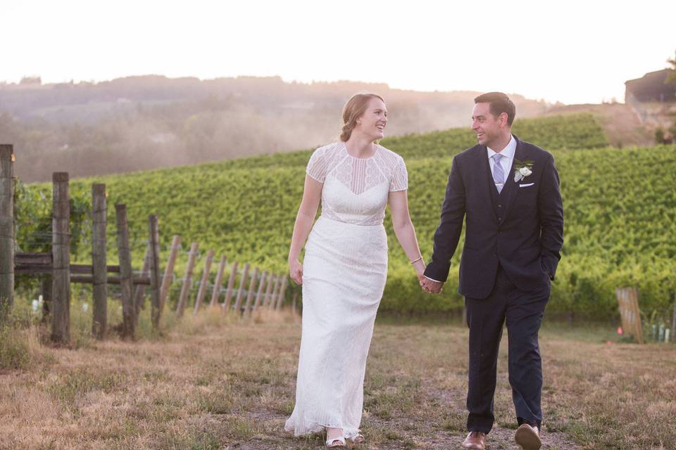 Sean morrison photographyvenue: ruby hill vineyard