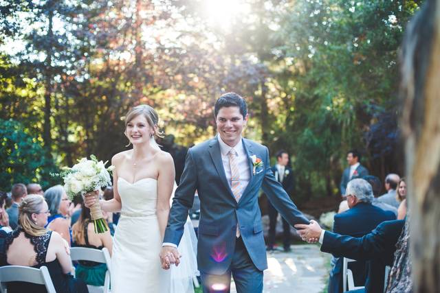 Megan Kuethen Photography