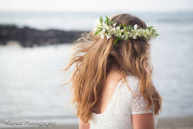 Wayant Photography