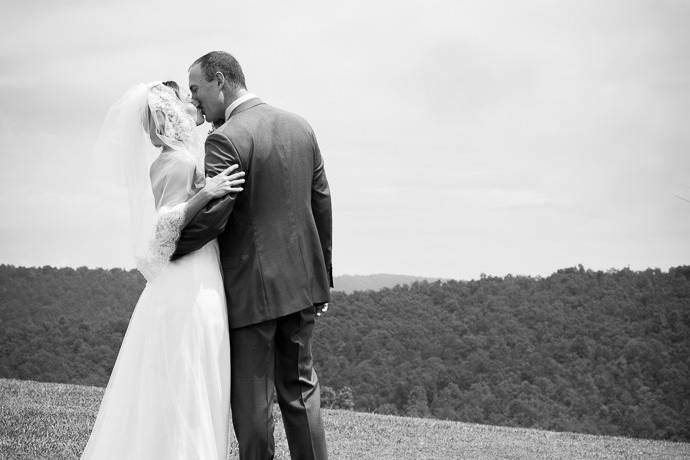Wayant Photography