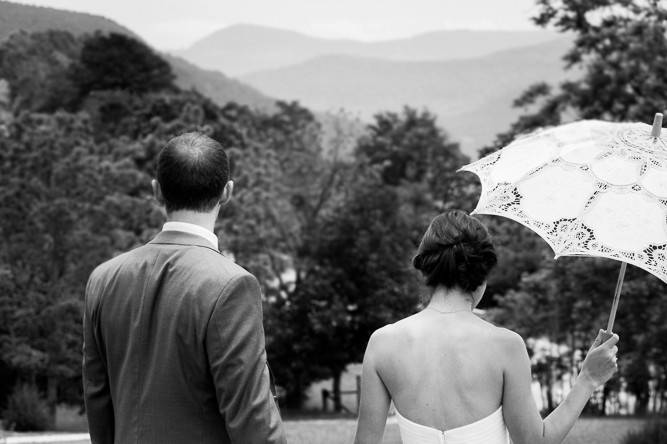 Wayant Photography