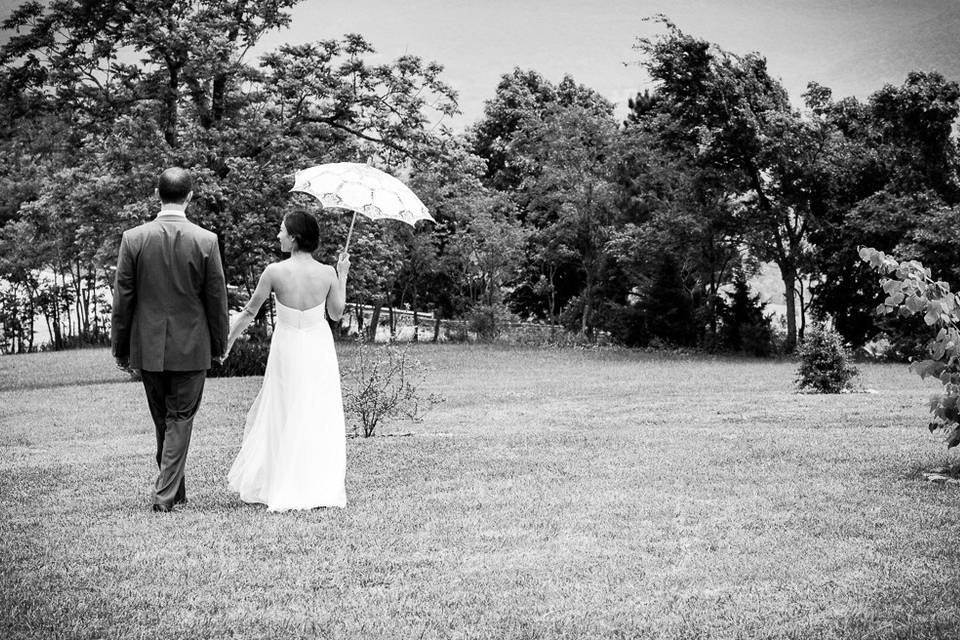 Wayant Photography