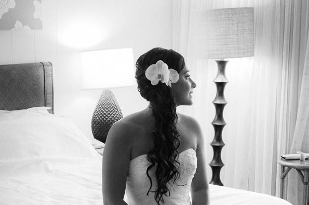 Wayant Photography