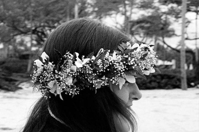 Wayant Photography
