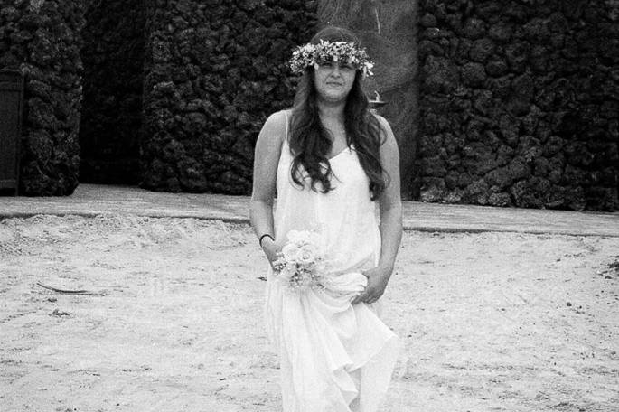 Wayant Photography