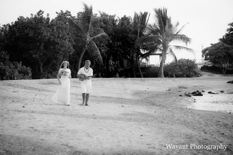 Wayant Photography