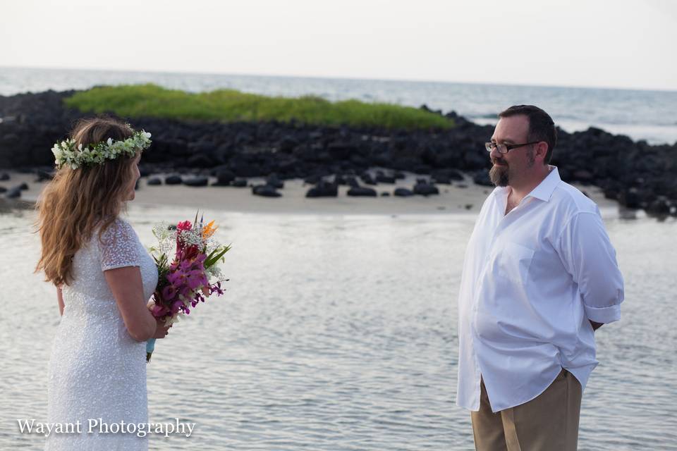 Wayant Photography