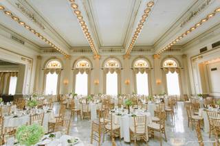 westin weddingwire
