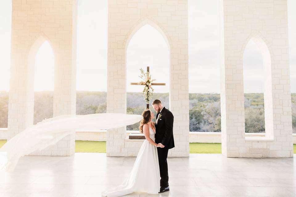 Chapel