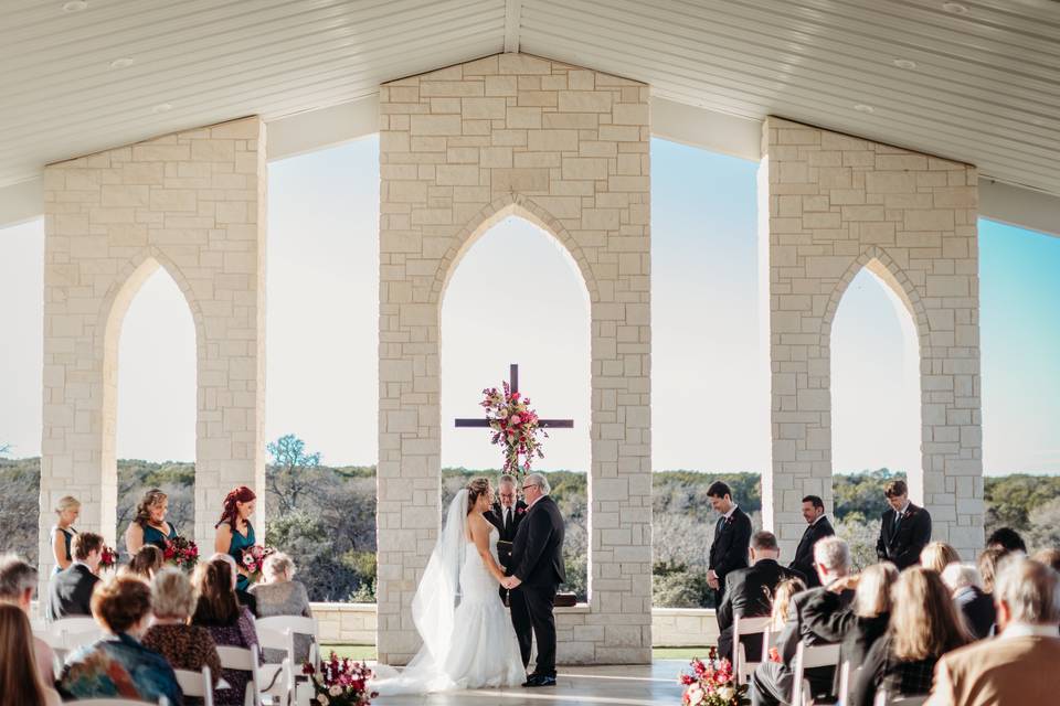 Chapel