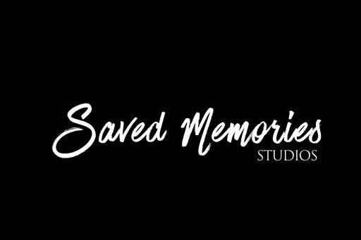 Saved Memories Studios