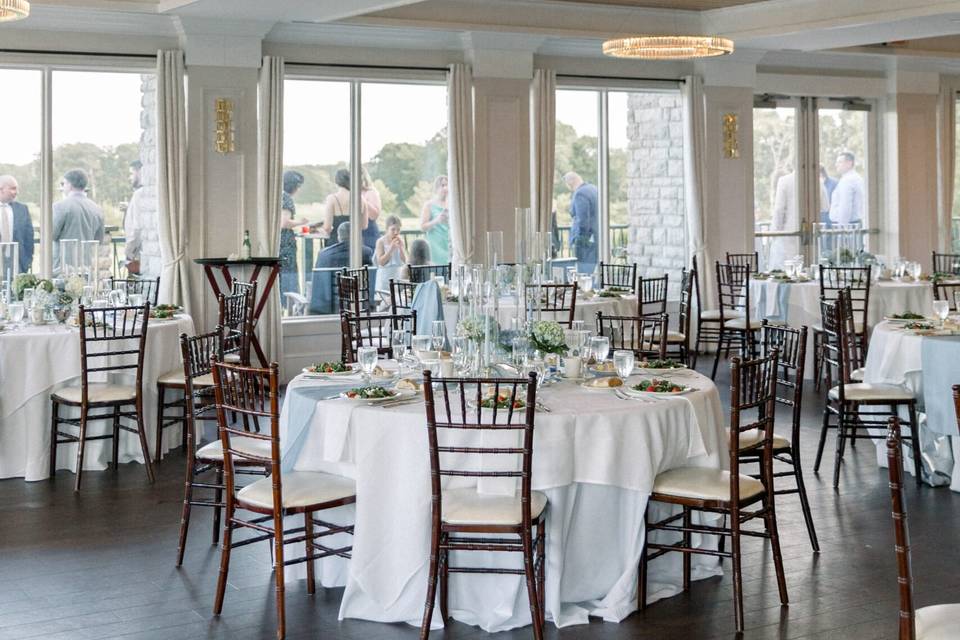 Yana Shellman Photography